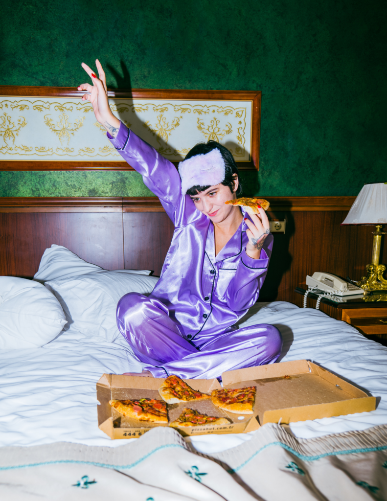 untitled design (60)