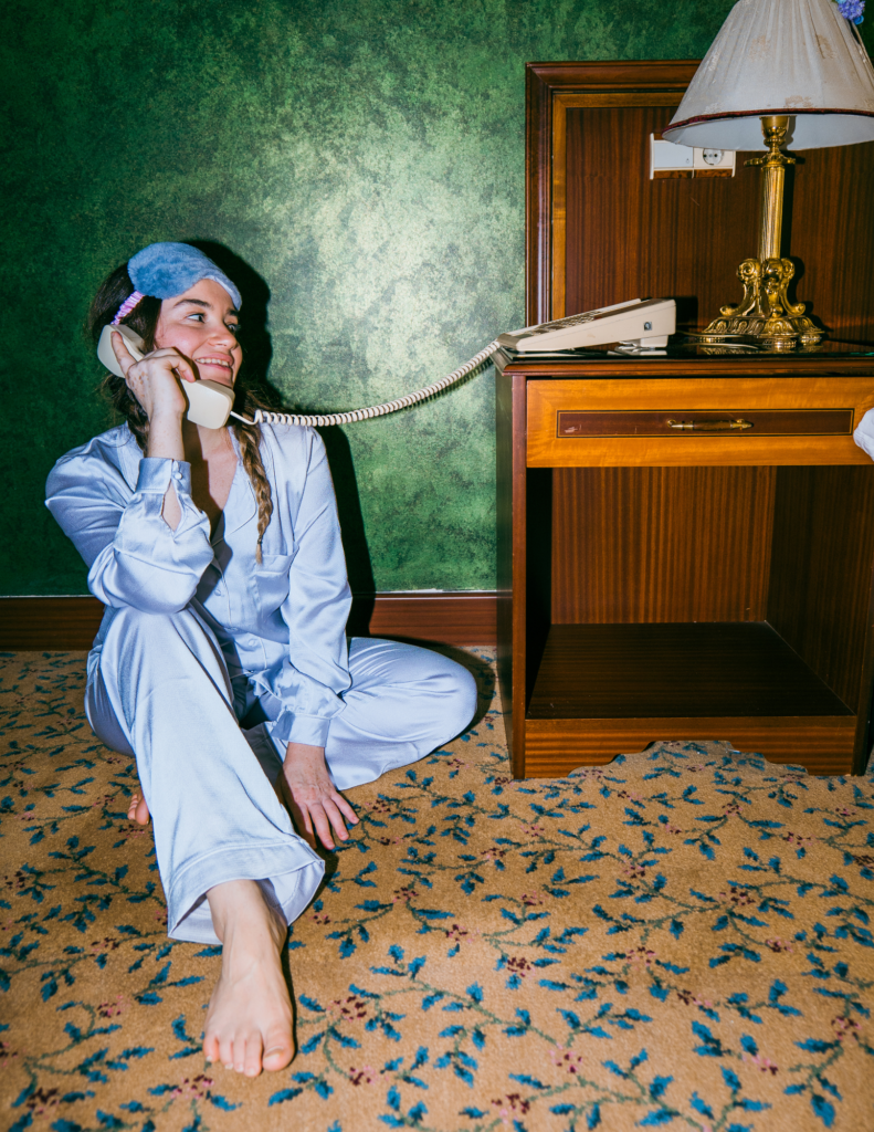 untitled design (61)