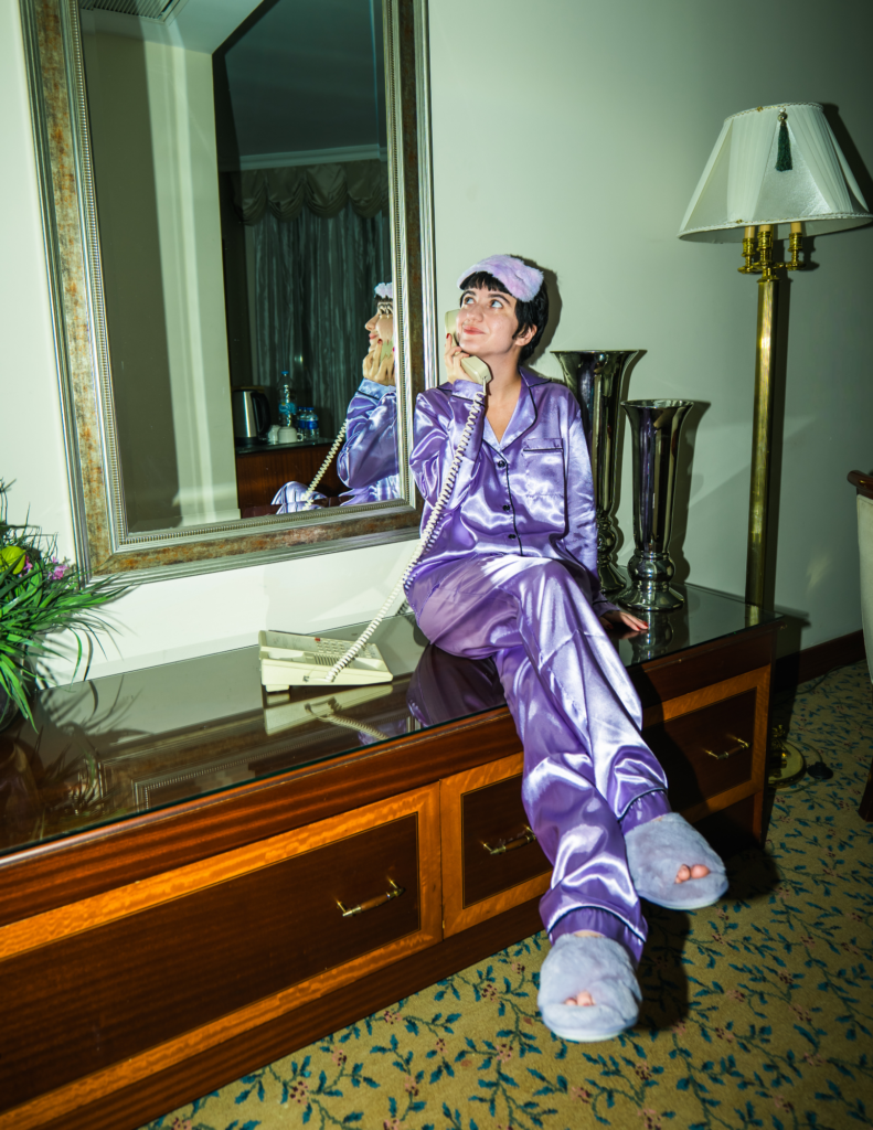 untitled design (62)