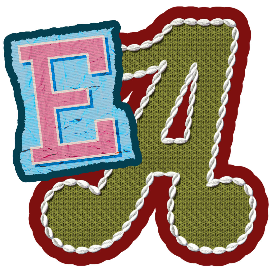 untitled design (67)